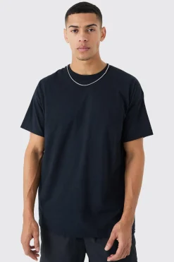 Oversized Finding Nemo License T-shirt | UK^boohooMAN Hot