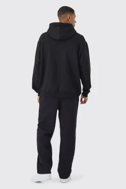 boohooMAN Oversized Green Day License Print Hoodie | UK| Hoodies & Sweatshirts