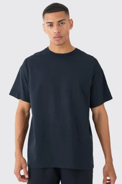 Oversized Large Scale Bugs Bunny License T-shirt | UK^boohooMAN Best