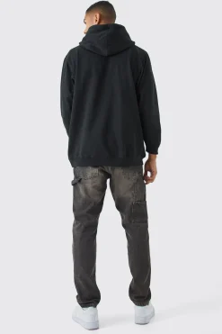 boohooMAN Oversized Lil Wayne Young Money License Hoodie | UK| Hoodies & Sweatshirts