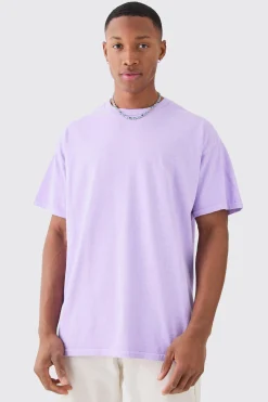 Oversized Toy Story Wash Alien License T-shirt | UK^boohooMAN