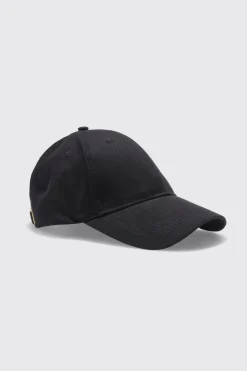 boohooMAN Plain Cap | UK| Hats & Caps