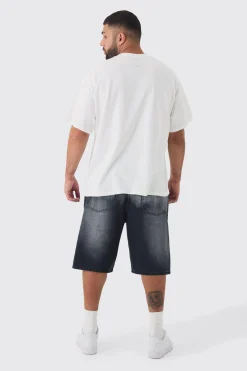 Plus Guinness Printed Licensed T-shirt In | UK^boohooMAN Clearance