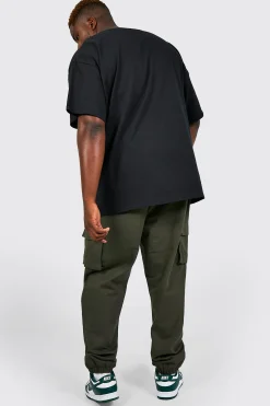 Plus Vintage Outkast License T-shirt | UK^boohooMAN