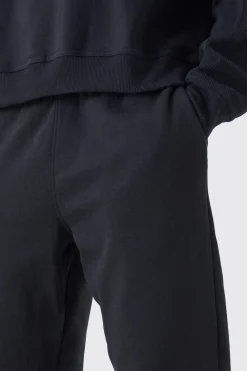 boohooMAN Regular Fit Jogger | UK| Joggers