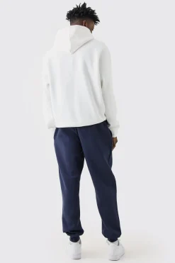 boohooMAN Regular Fit Jogger | UK| Trousers|Joggers