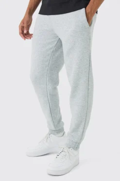 boohooMAN Relaxed Fit Basic Jogger | UK| Trousers|Joggers