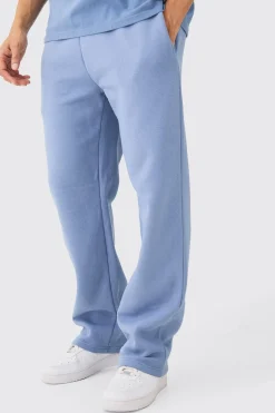 boohooMAN Relaxed Fit Jogger | UK| Trousers|Joggers