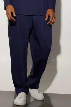 boohooMAN Relaxed Fit Suit | UK| Suits & Tailoring