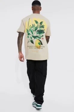 boohooMAN Relaxed Rigid Cargo Jeans With Cuff | UK| Trousers|Jeans