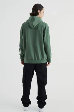 boohooMAN Relaxed Rigid Cargo Jeans | UK| Trousers|Cargos