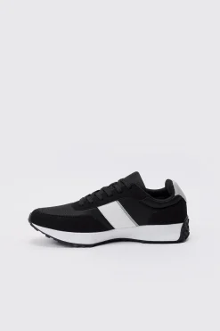 boohooMAN Runner Trainer | UK| Trainers & Hi-Tops