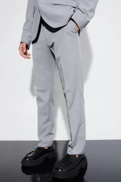 boohooMAN Slim Suit Trousers | UK| Suits & Tailoring|Trousers