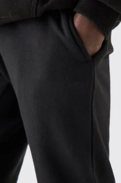 boohooMAN Super Skinny Fit Jogger | UK| Trousers|Joggers