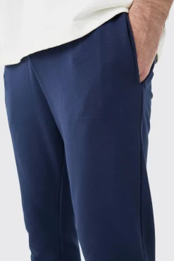boohooMAN Super Skinny Fit Jogger | UK| Trousers|Joggers