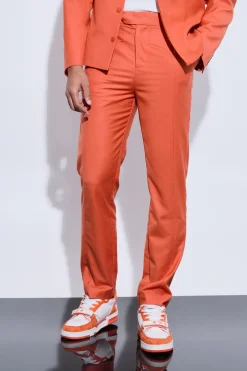 boohooMAN Tailored Harrington Suit | UK| Suits & Tailoring