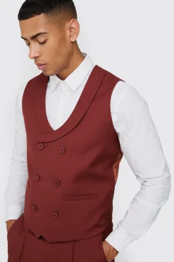 boohooMAN Tailored Straight Fit Trousers | UK| Suits & Tailoring|Sets & Co-Ords