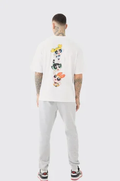 boohooMAN Tall Basic Skinny Fit Jogger In | UK| Trousers|Joggers