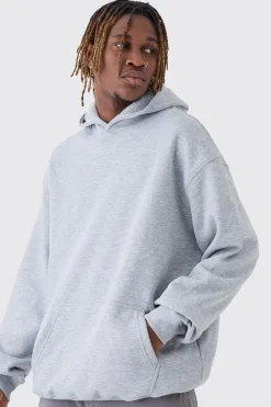 boohooMAN Tall Homme Statue Back Printed Hoodie | UK| Hoodies & Sweatshirts