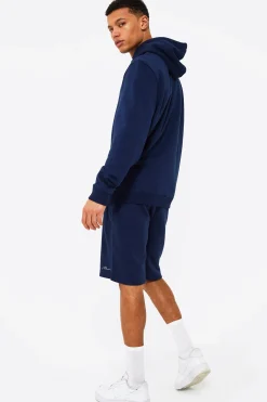 boohooMAN Tall Man Mid Jersey Shorts | UK| Trousers|Shorts