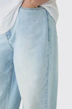 Tall Oversized Cherry Graphic T-Shirt | UK^boohooMAN Outlet