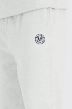 boohooMAN Tall Split Hem Man Jogger | UK| Trousers|Joggers