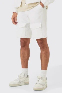 boohooMAN Textured Jacquard Smart Set | UK| Suits & Tailoring|Sets & Co-Ords